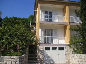 Apts & rooms Frano - 50m from beach